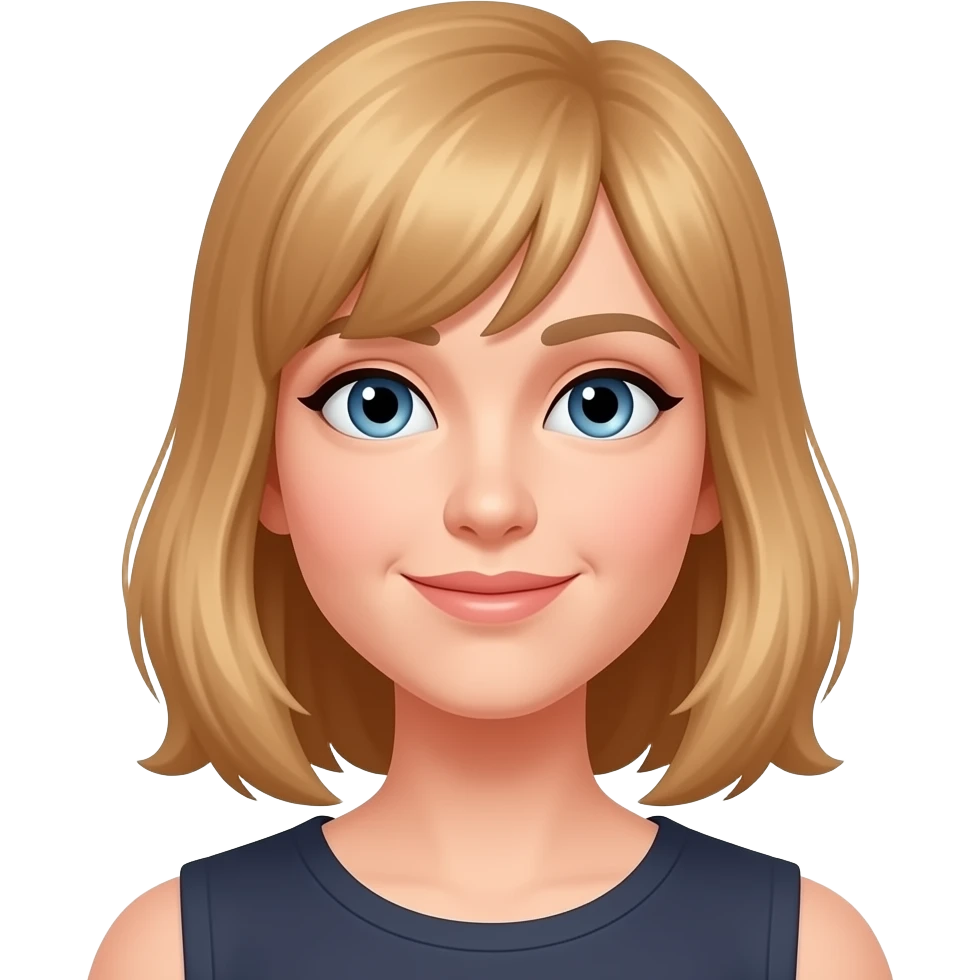 Amy Firth emoji