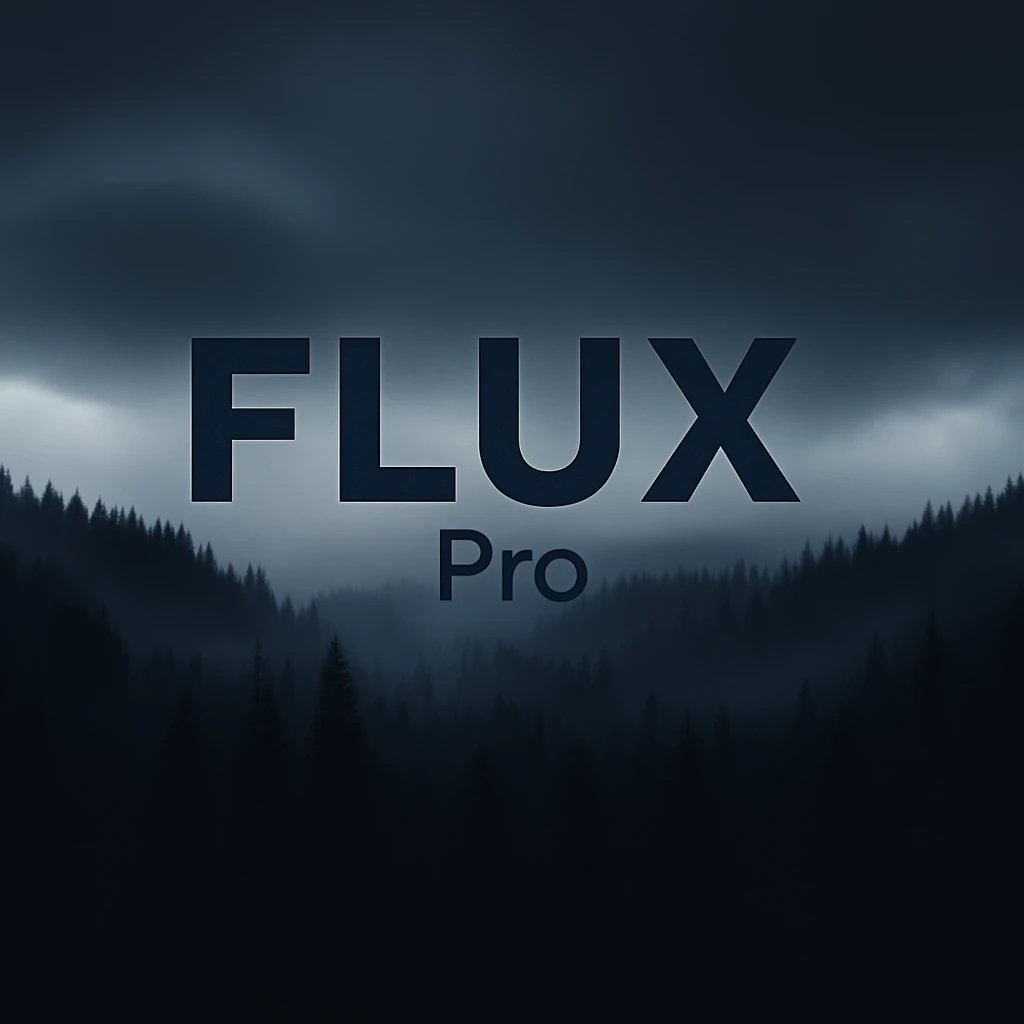 make pro bigger here emoji