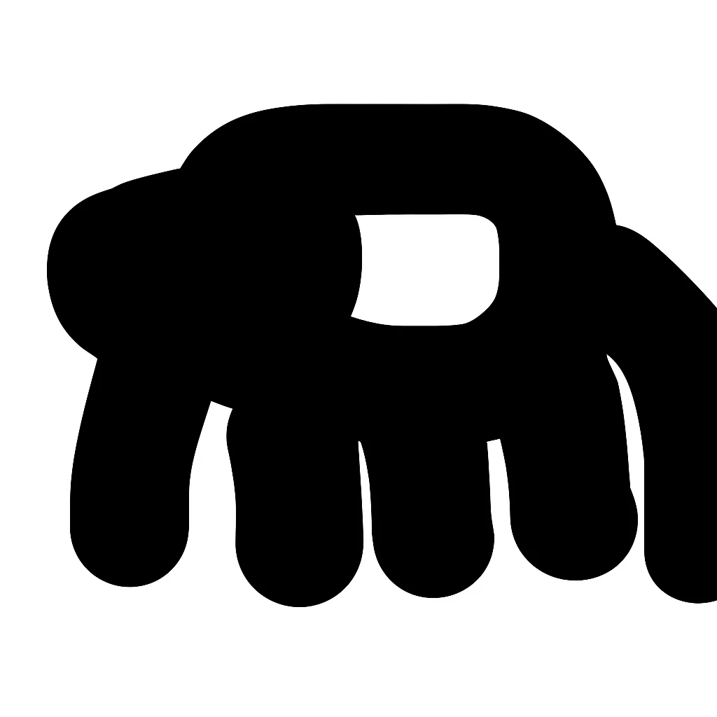 Bear emoji