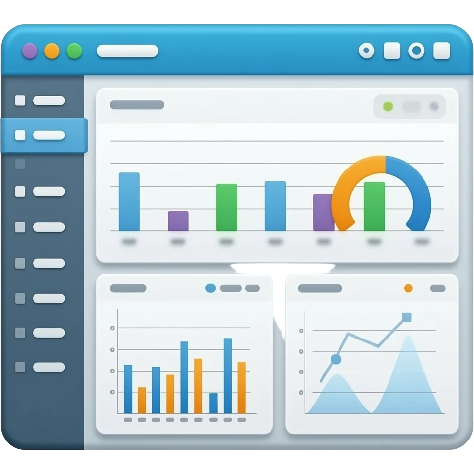 at-a-glance projects emoji