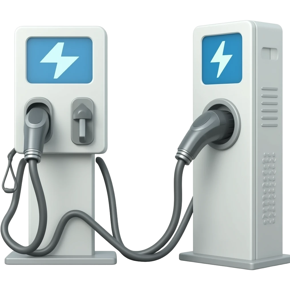 Reducing Carbon Emissions emoji