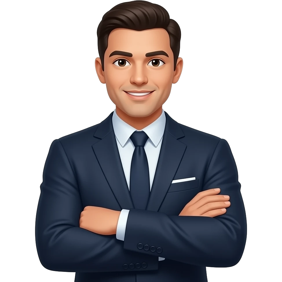 (dont include people)Full of confidence emoji emoji