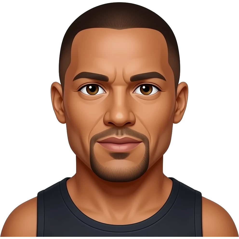 Da poza cu The Rock emoji