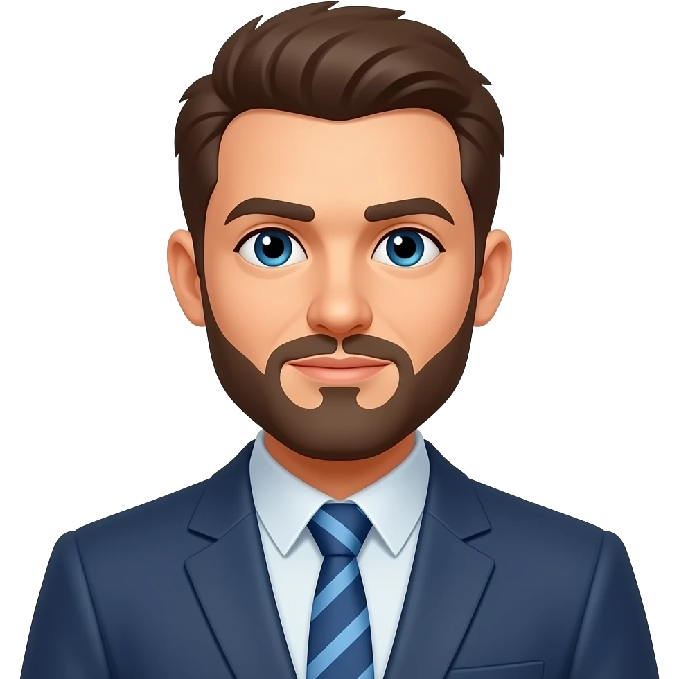 supervision humana emoji