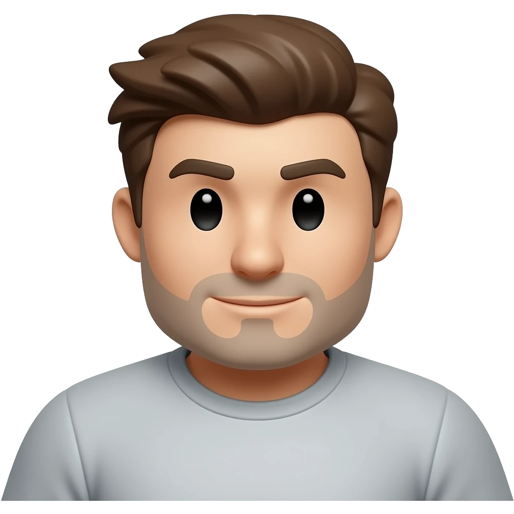 Roblox emoji