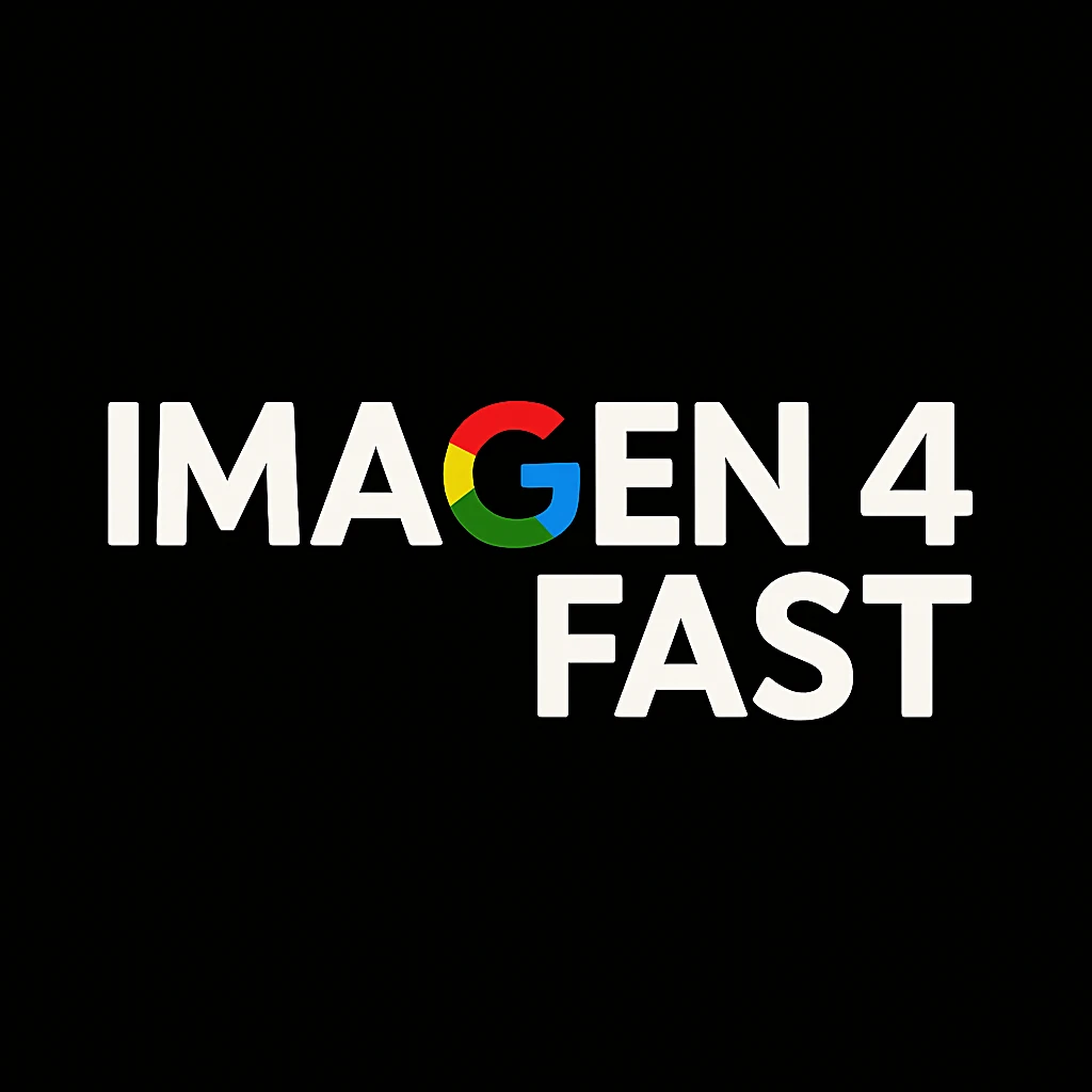 add fast to this logo emoji