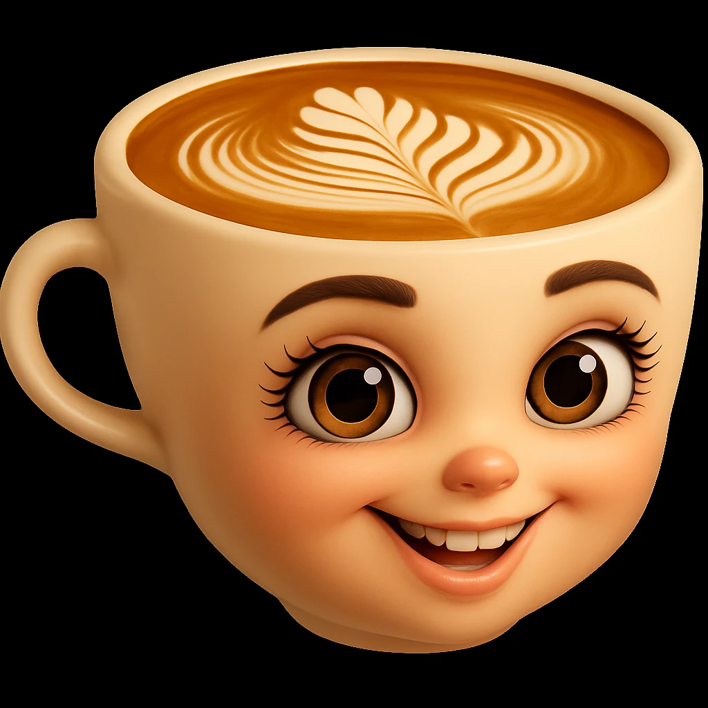 ELIMINA BIEN EL CUELLO . MANTEN LA IMAGEN EXACTAMENTE IGUAL emoji