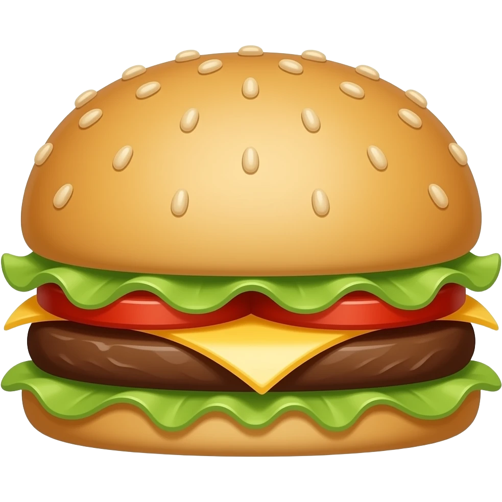 Eat a bag of dicks emoji