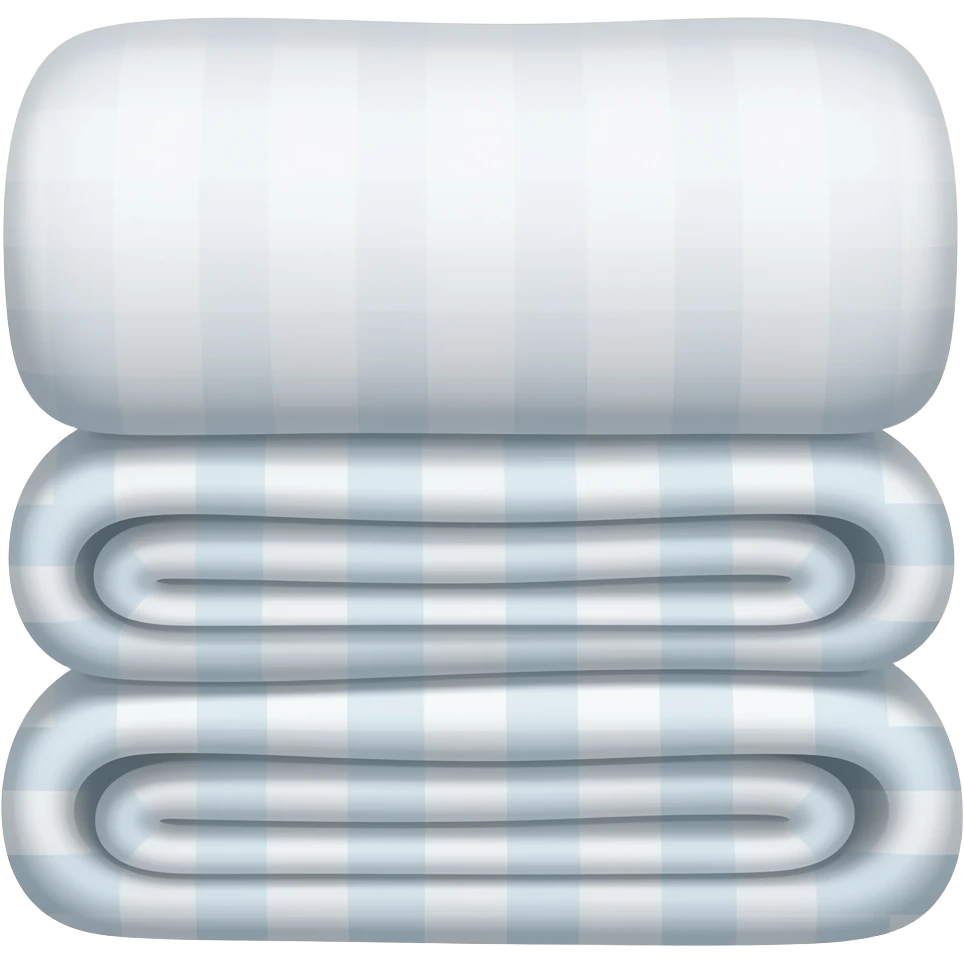 bath sheets emoji