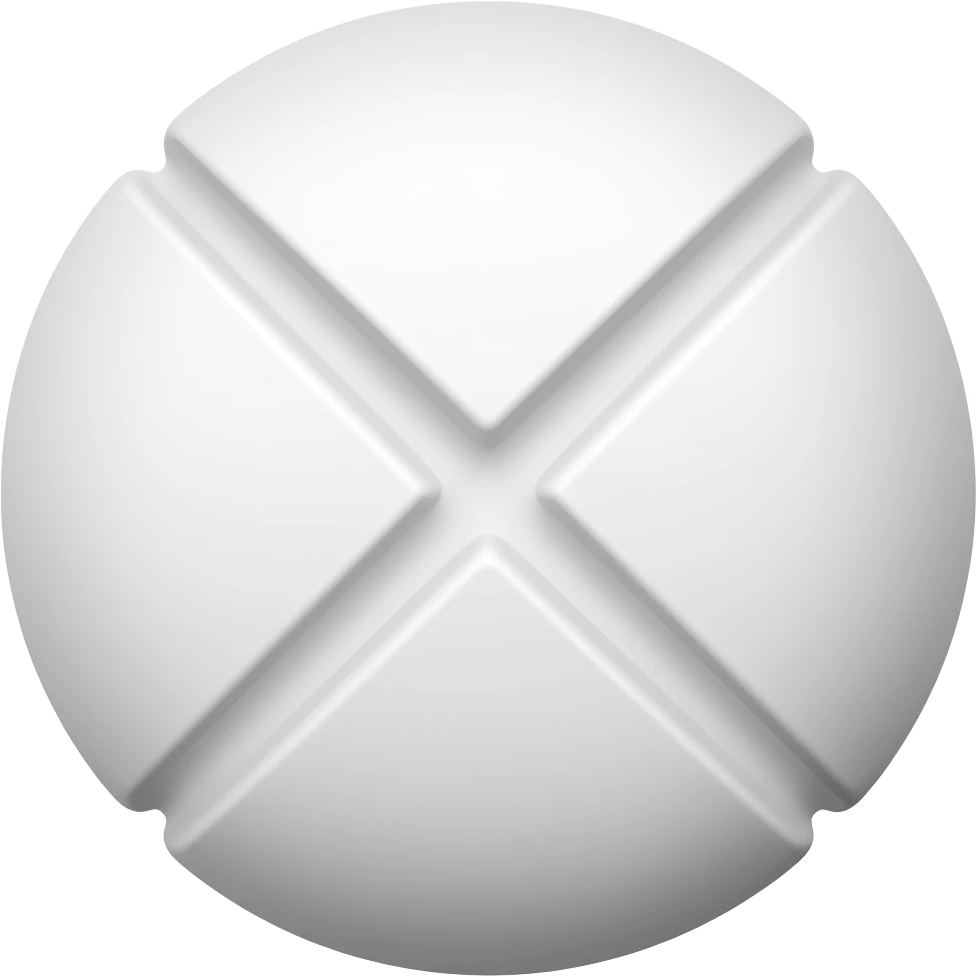 xanax emoji