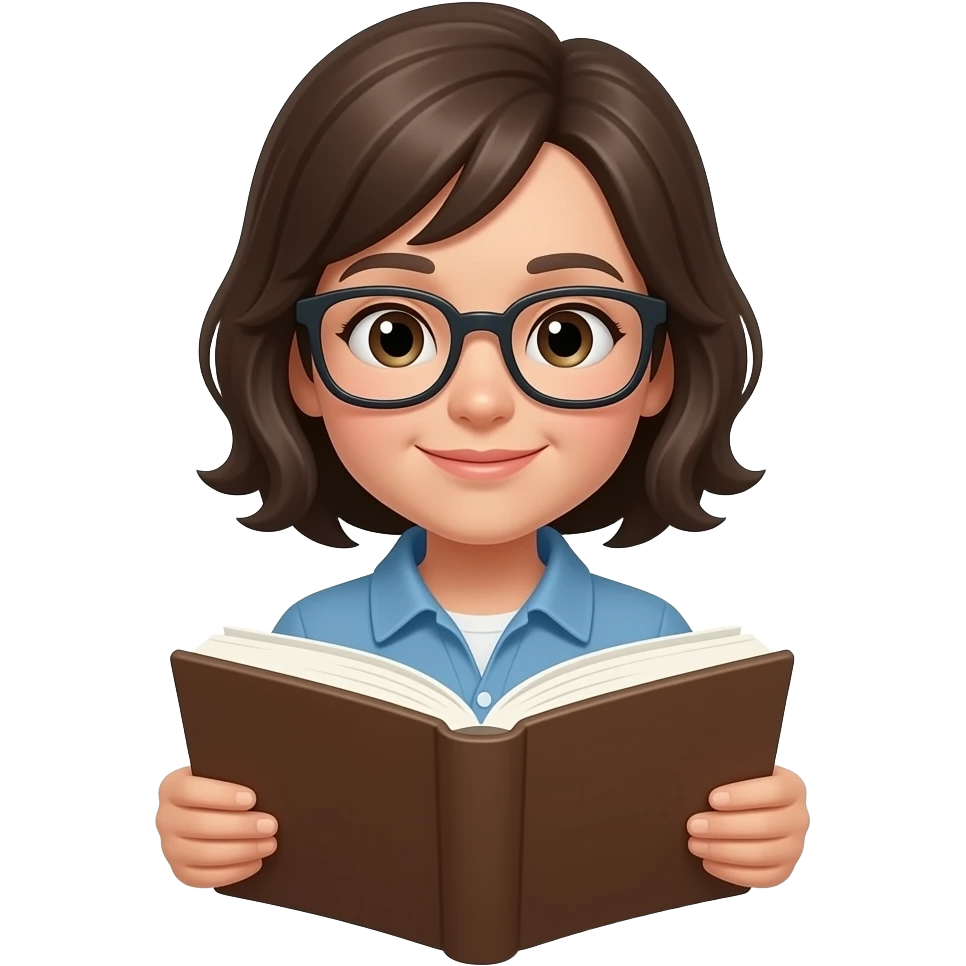 pastime activities emoji