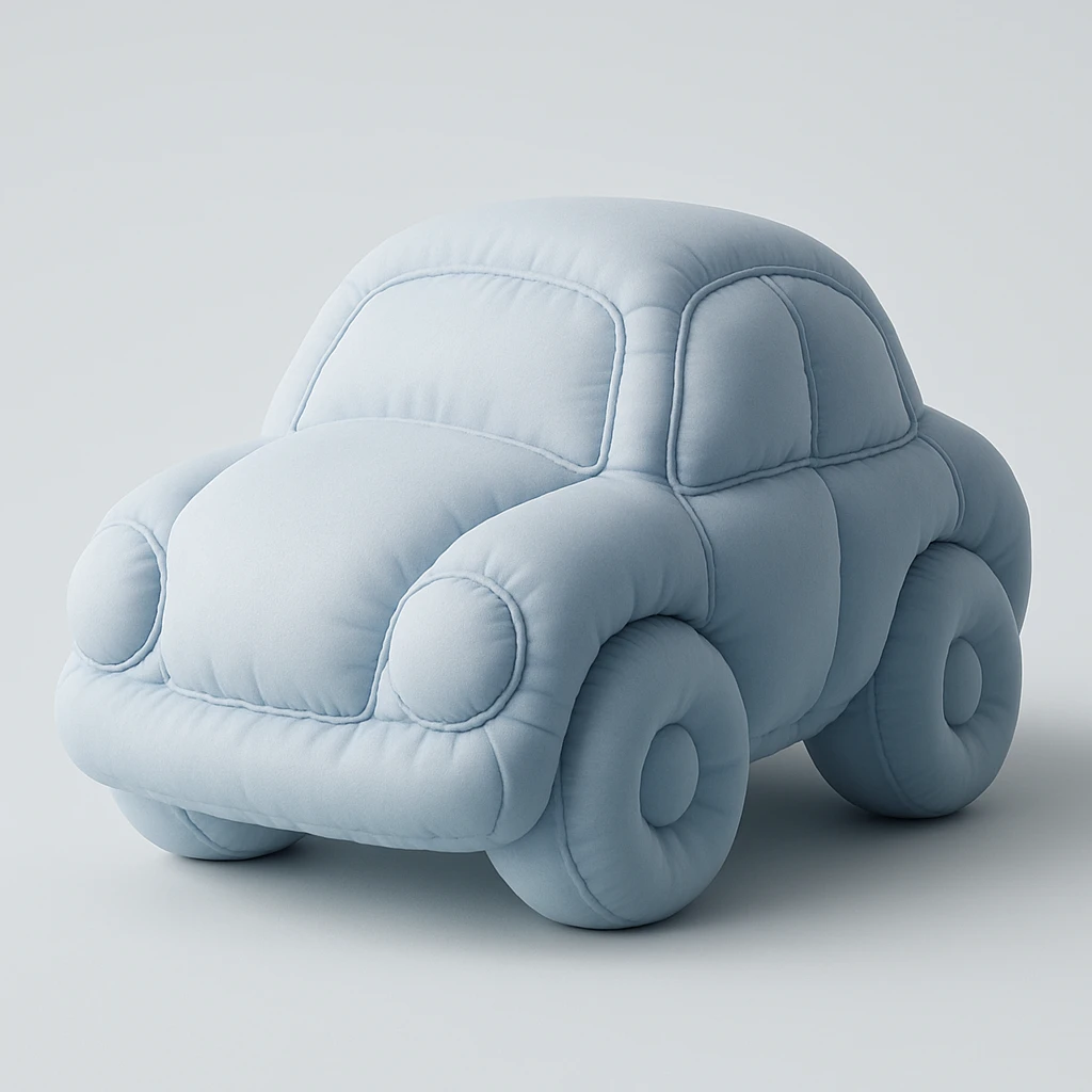 car emoji