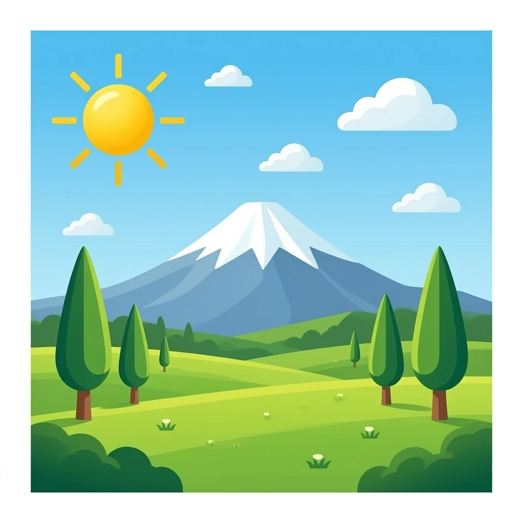 iran emoji