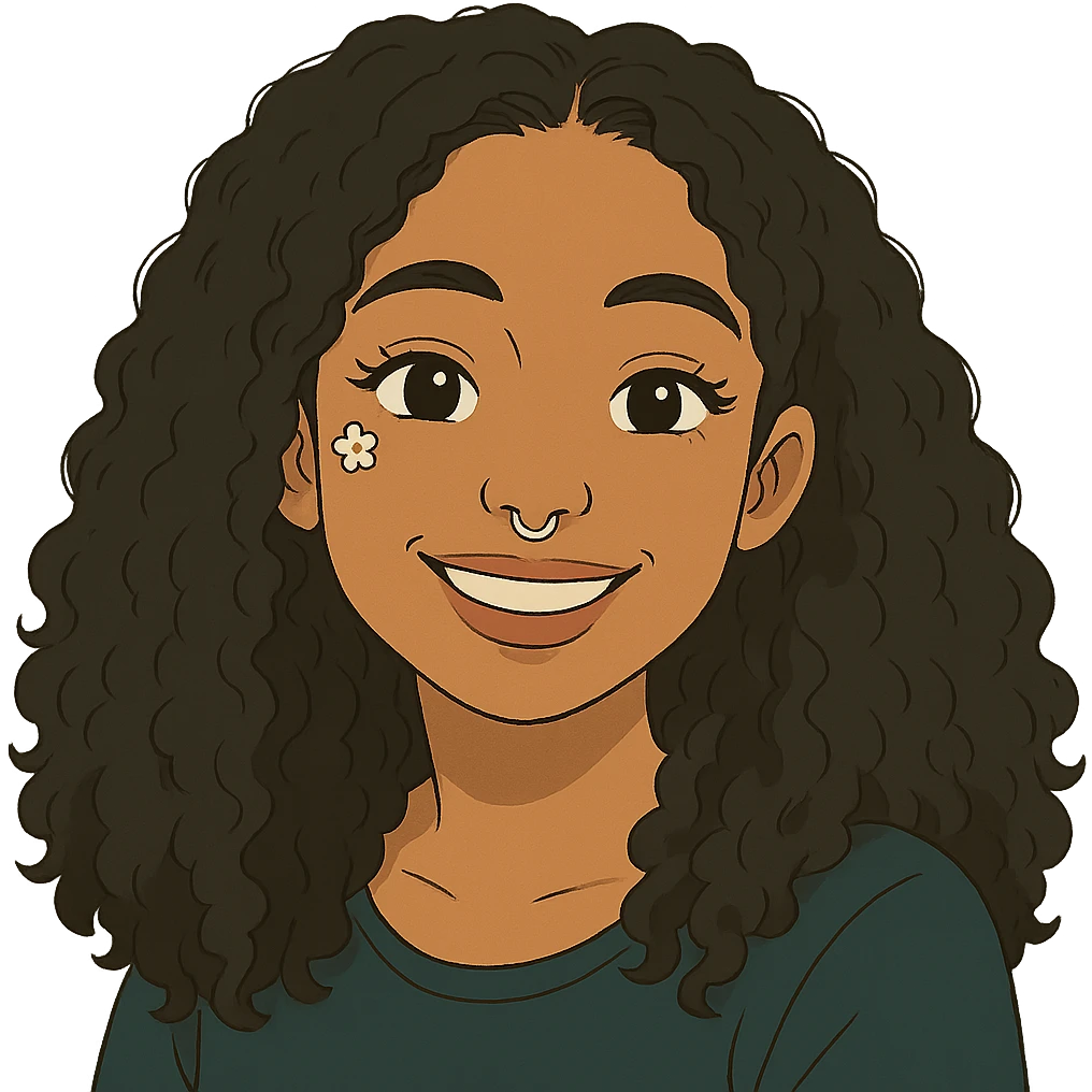 snilin7smiling emoji