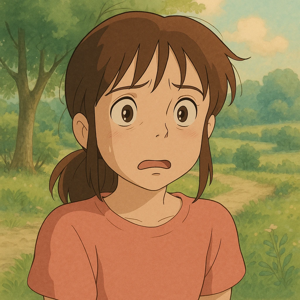 disbelief face emoji