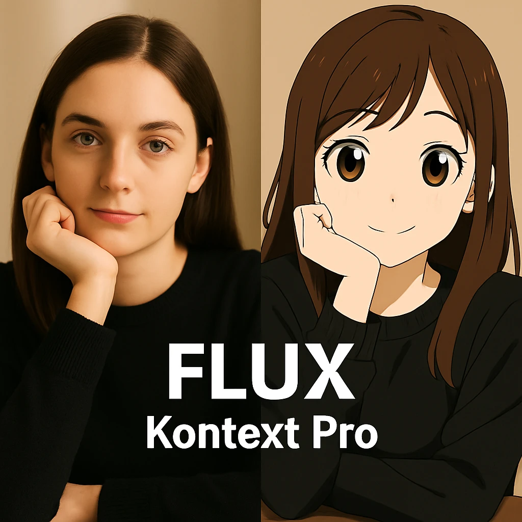 make the text bigger, and change the clothes to dark colors so logo is bit more visible emoji