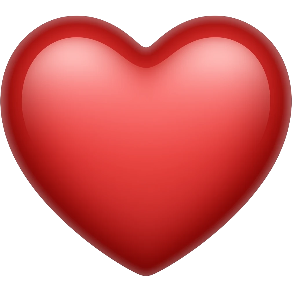coeur sacré emoji