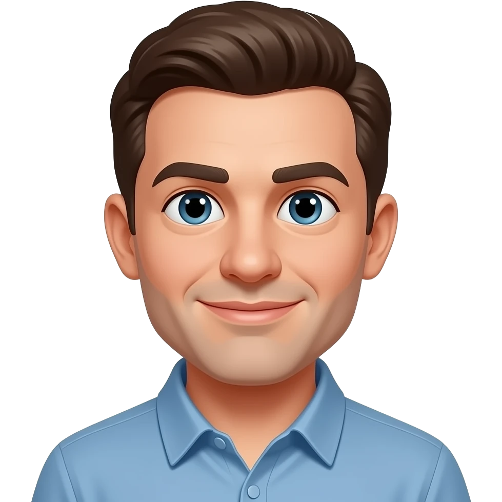 pero mas humano comico emoji