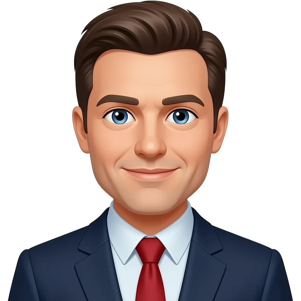 Peter gruffin emoji