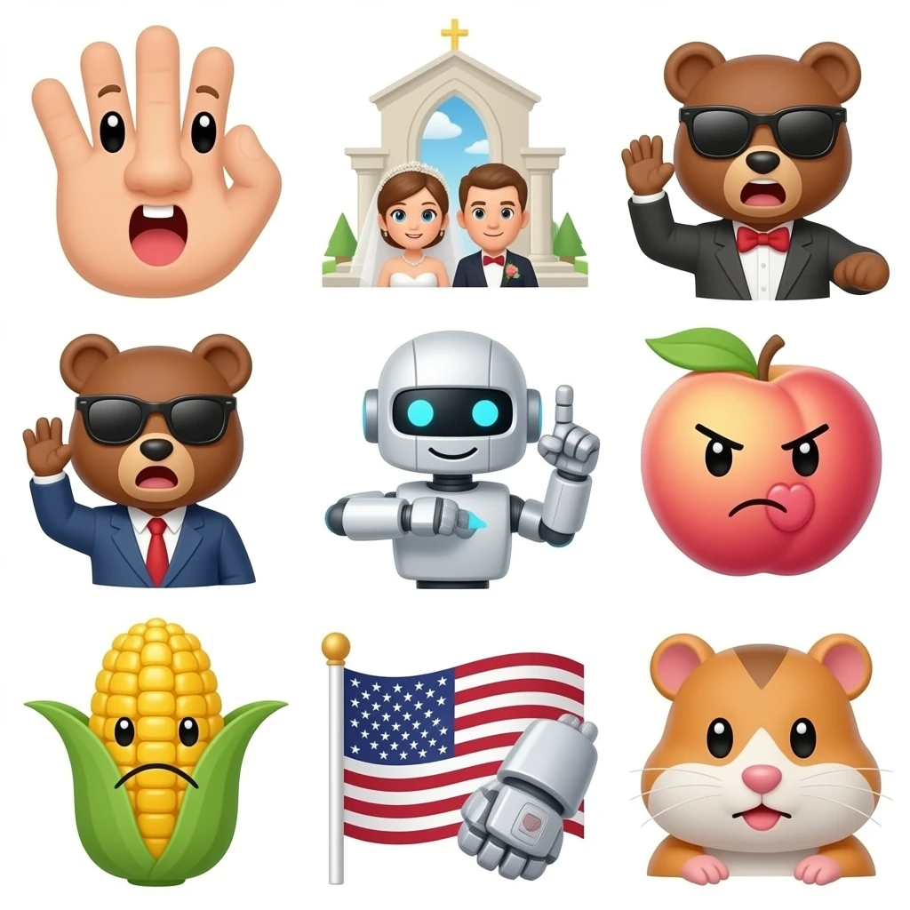 🥔🙋🏻‍♂️🦇👊🙇‍♂️👃👌✔️🤷‍♂️🤷‍♂️🐻😎7️⃣6️⃣👨‍❤️‍👨💒🫨😱🍑🤬😚😚🤖🙊😨😡🦾🌽🇺🇸🐹 emoji
