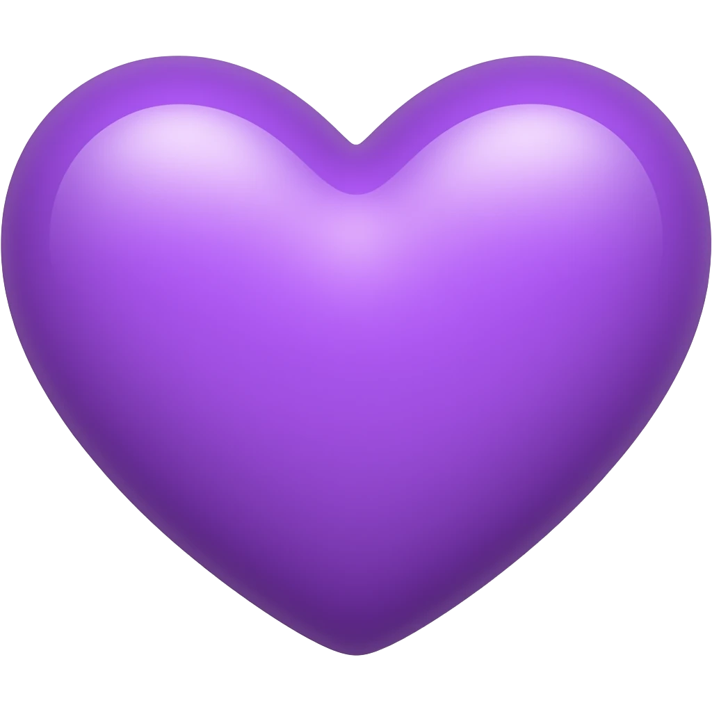 #A0F4F4 colored heart emoji