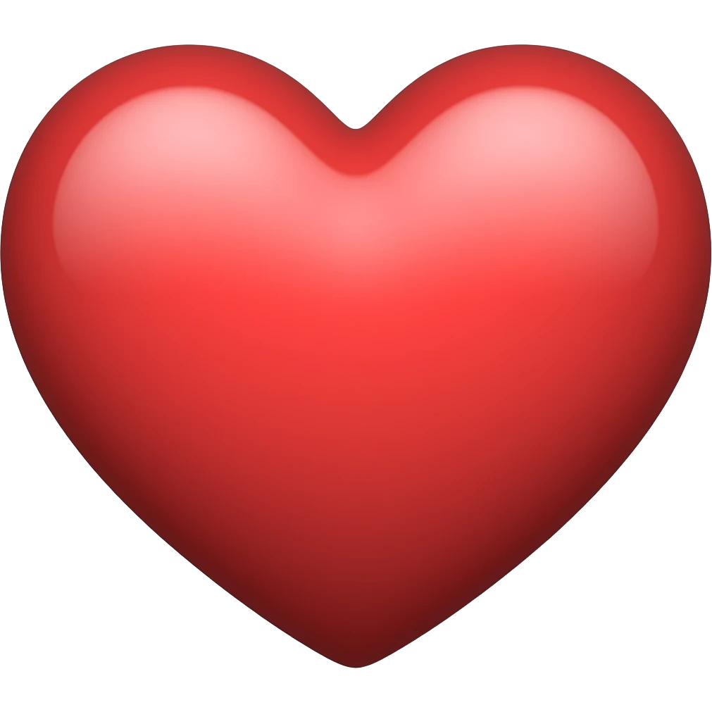 ❤️🥰😘😍❤️🥰😘 emoji