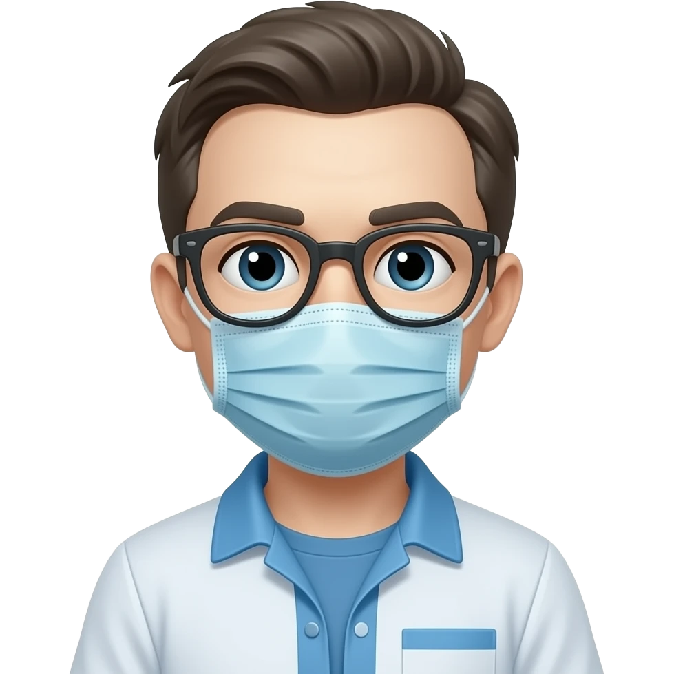 Po with hot water emoji