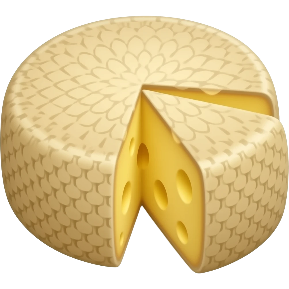 Notre dame fromte emoji