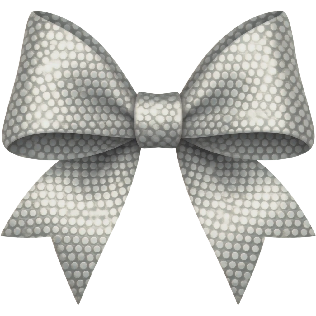 🎀✨️ emoji