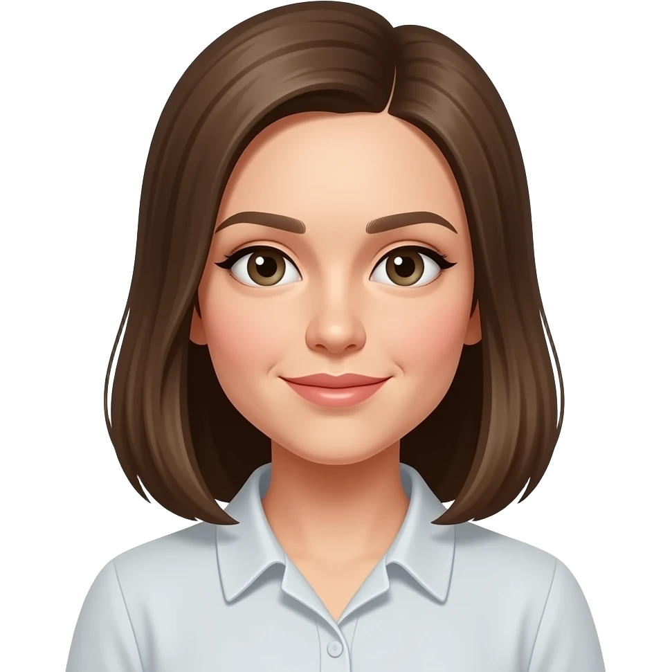 Альтушка Алиса emoji