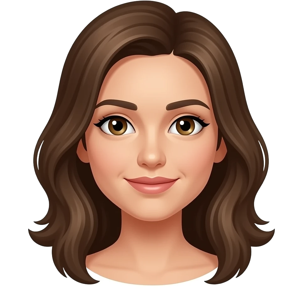 Lori emoji