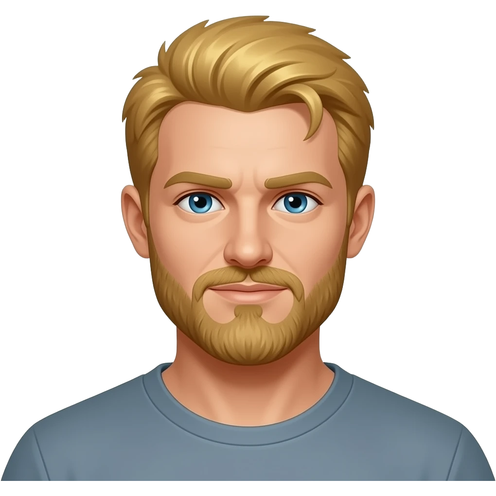 Light elemental  Hero emoji