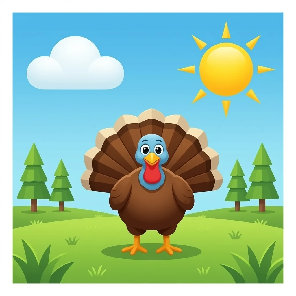 Ülke olarak türkiye emoji