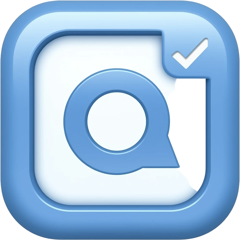 verified batch blue tickmark for insta username emoji