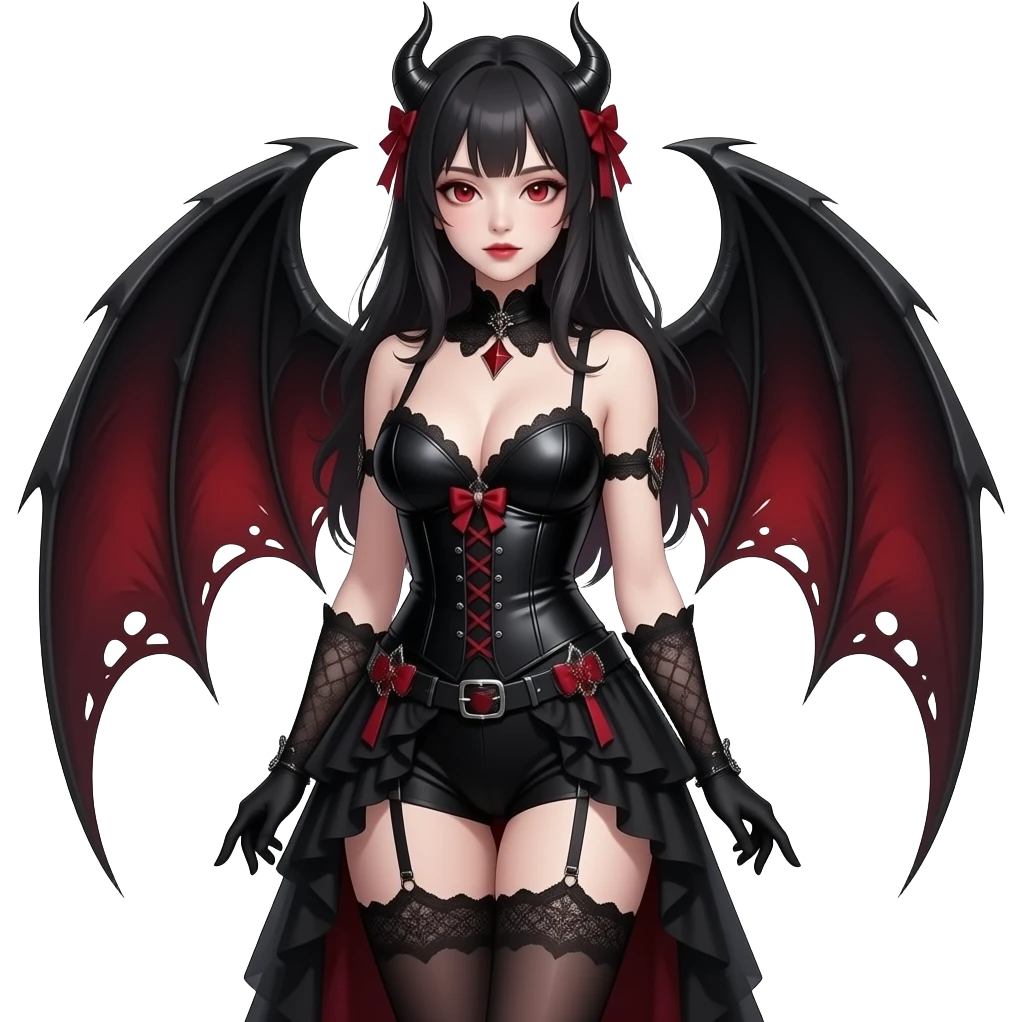 big tits nude realistic sexy gothic more sexuality emoji