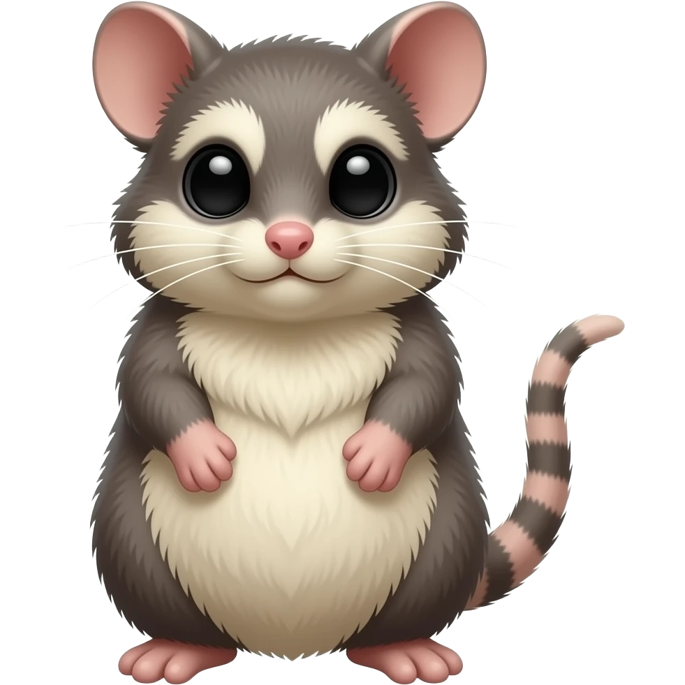 blabbit my singing monsters emoji