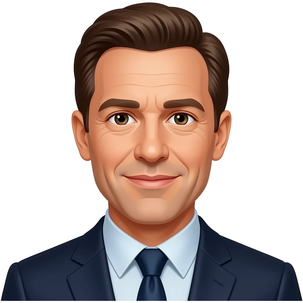 jeffrey epstein emoji