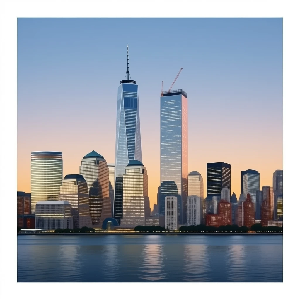 9-11 2001 emoji