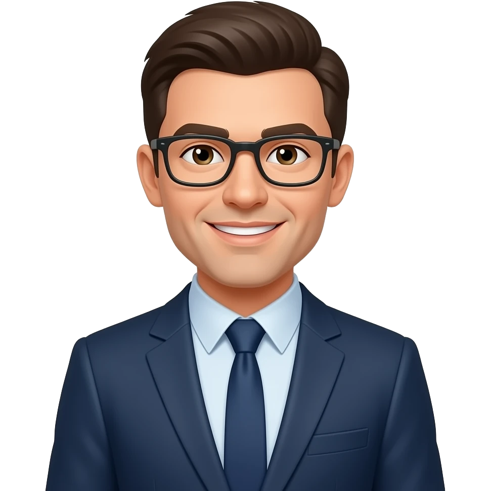 Risk & Compliance team emoji