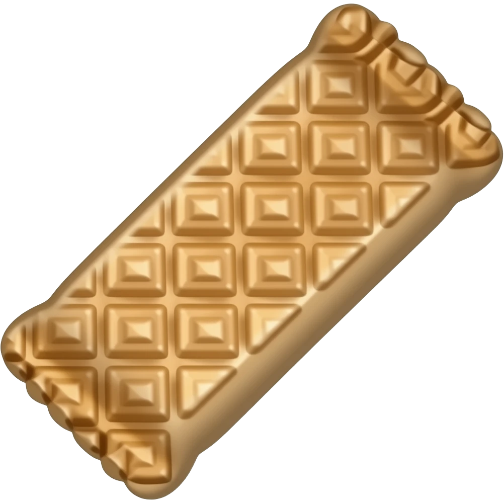 meal replacement emoji