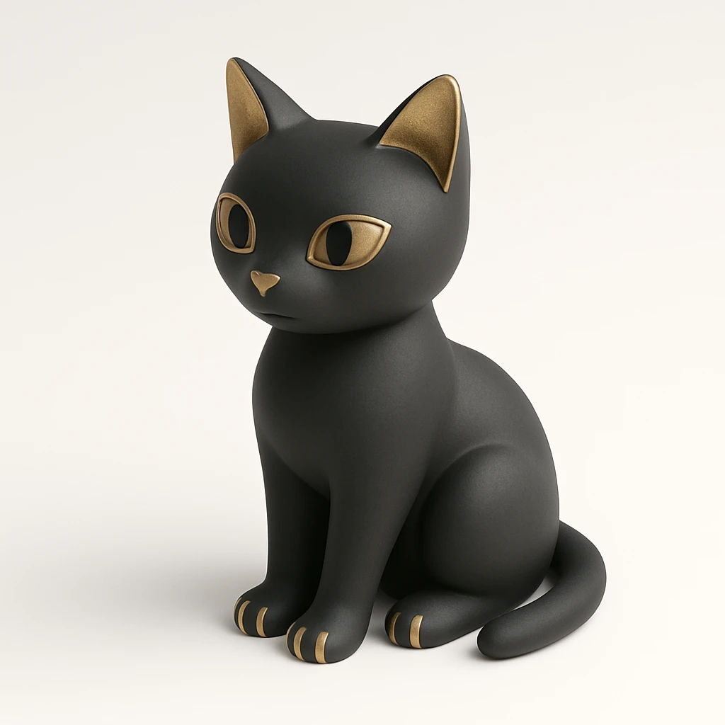 cat emoji