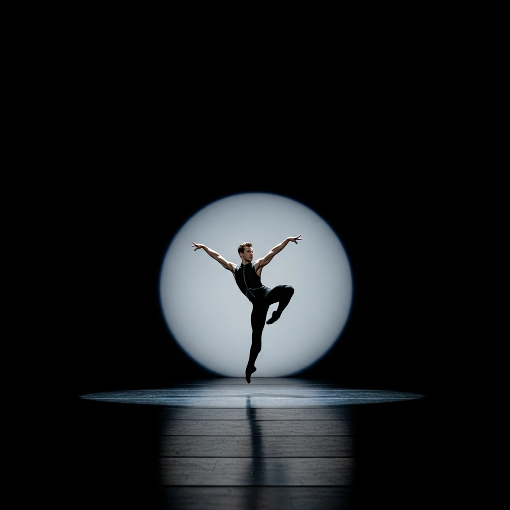 show, remove background emoji