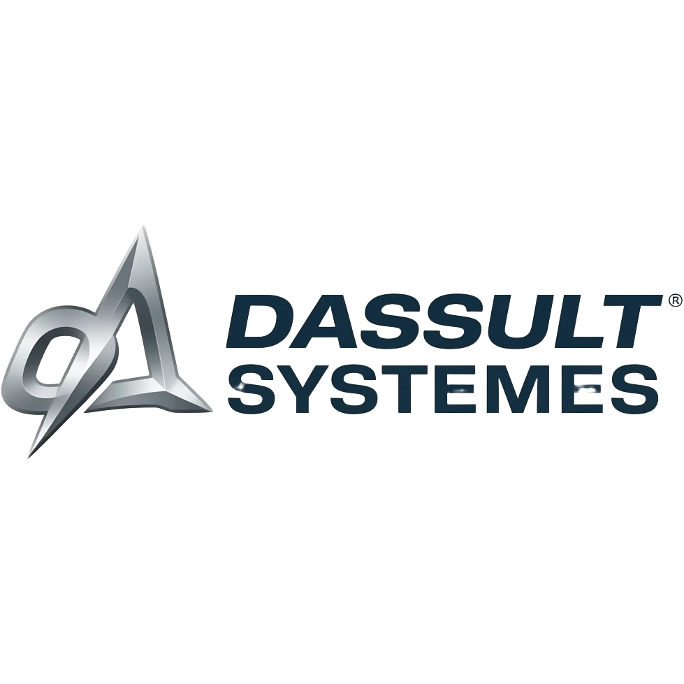 dassault systemes emoji
