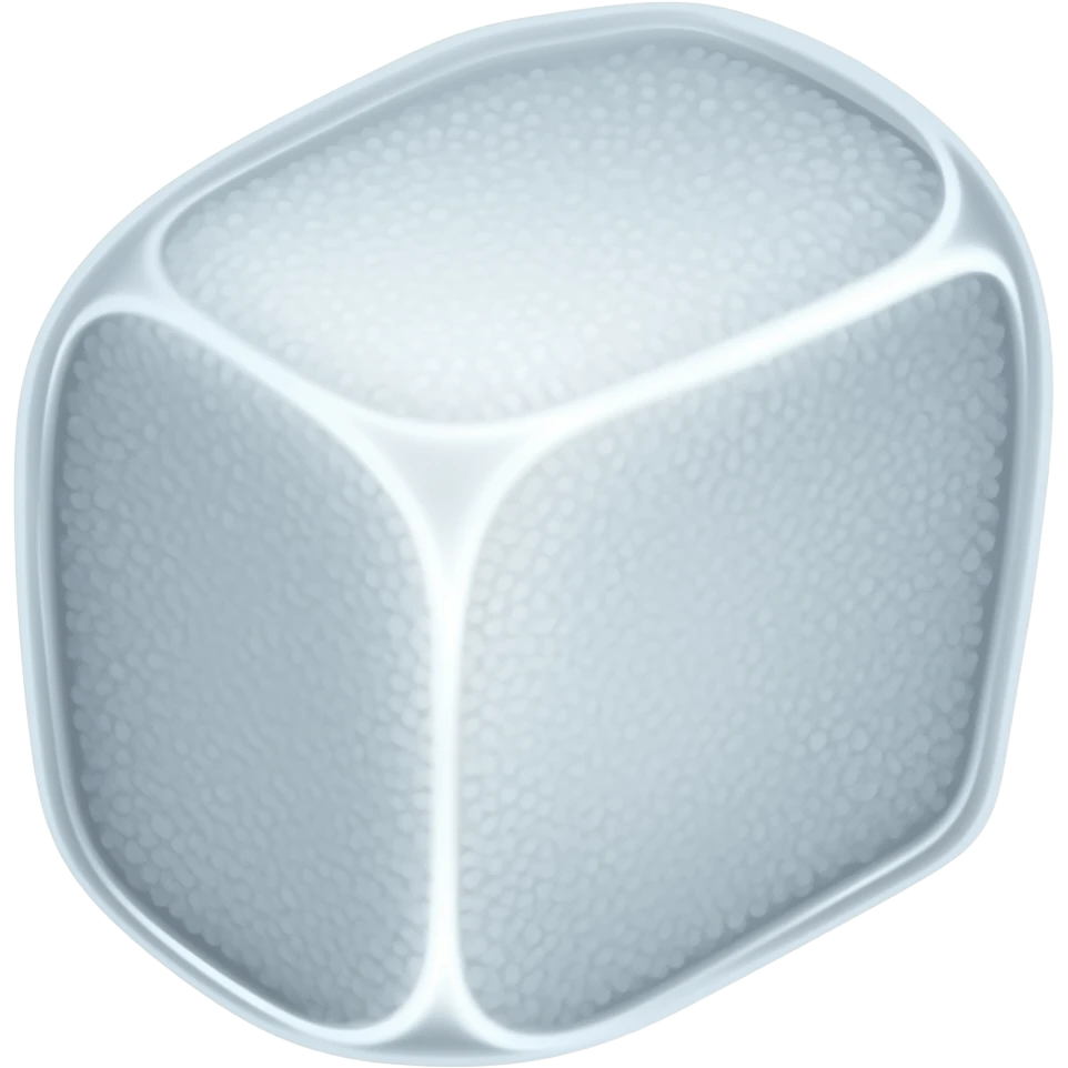 salt and light emoji