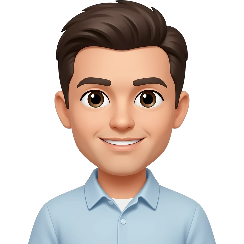 Faça essa imagem virar um emoji emoji