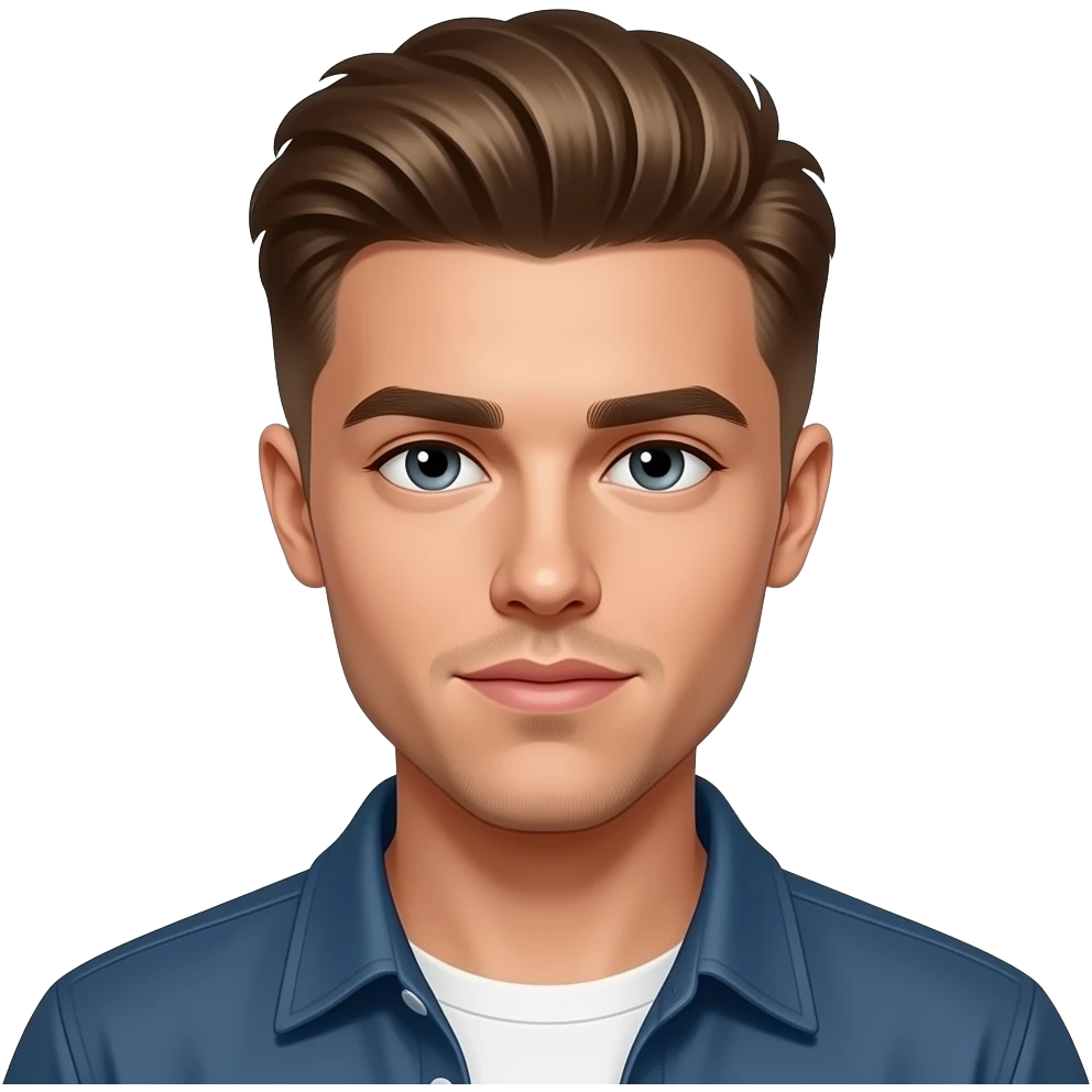 justin beiber old emoji