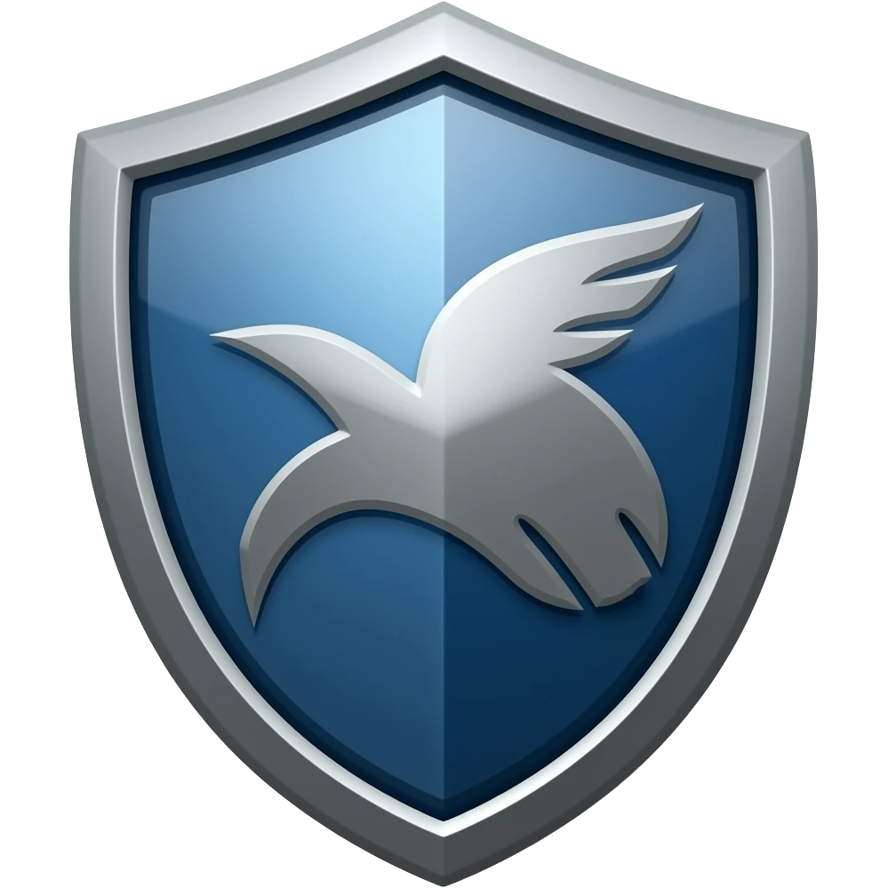 ravenguard logo warhammer 40k emoji