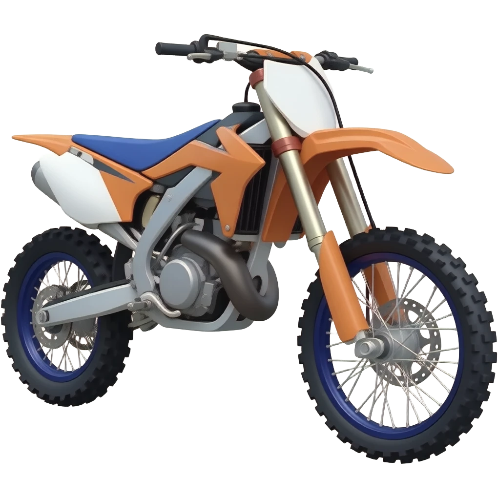 motocross discord emoji