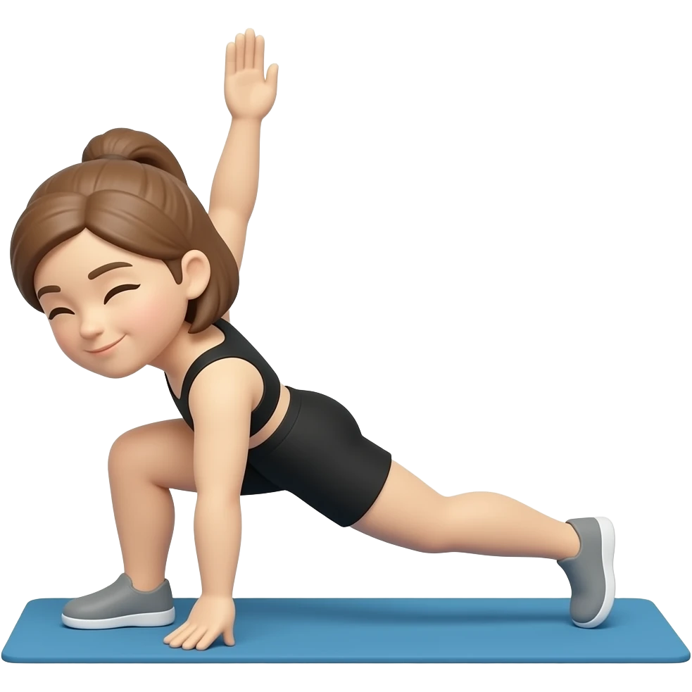 workout emoji emoji