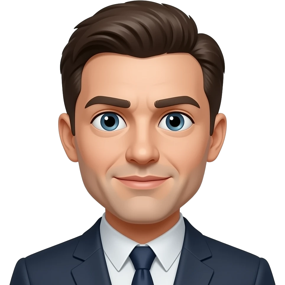 Make a qycho like emoji emoji